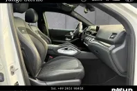 Mercedes-Benz GLE 63 AMG (Clasa GLE) din 2025 cu 28.550 km - oferta MER205361 - foto 5