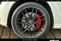 Mercedes-Benz GLE 63 AMG (Clasa GLE) din 2025 cu 28.550 km - oferta MER205361 - foto 6