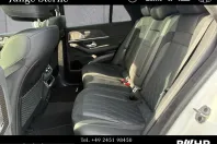 Mercedes-Benz GLE 63 AMG (Clasa GLE) din 2025 cu 28.550 km - oferta MER205361 - foto 9