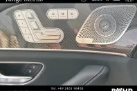 Mercedes-Benz GLE 63 AMG (Clasa GLE) din 2025 cu 28.550 km - oferta MER205361 - foto 11