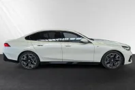 BMW 520 (Seria 5) din 2025 cu 9.650 km - oferta BMW205362 - foto 3