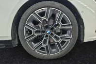 BMW 520 (Seria 5) din 2025 cu 9.650 km - oferta BMW205362 - foto 5