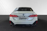 BMW 520 (Seria 5) din 2025 cu 9.650 km - oferta BMW205362 - foto 6