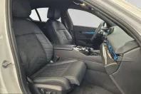 BMW 520 (Seria 5) din 2025 cu 9.650 km - oferta BMW205362 - foto 7