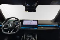 BMW 520 (Seria 5) din 2025 cu 9.650 km - oferta BMW205362 - foto 8