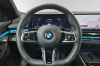 BMW 520 (Seria 5) din 2025 cu 9.650 km - oferta BMW205362 - foto 9