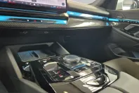 BMW 520 (Seria 5) din 2025 cu 9.650 km - oferta BMW205362 - foto 10