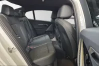 BMW 520 (Seria 5) din 2025 cu 9.650 km - oferta BMW205362 - foto 11