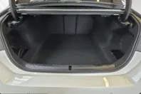 BMW 520 (Seria 5) din 2025 cu 9.650 km - oferta BMW205362 - foto 12