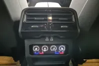 BMW 520 (Seria 5) din 2025 cu 9.650 km - oferta BMW205362 - foto 13