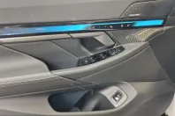 BMW 520 (Seria 5) din 2025 cu 9.650 km - oferta BMW205362 - foto 14