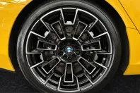 BMW M5 (Seria 5) din 2025 cu 10.650 km - oferta BMW205363 - foto 4