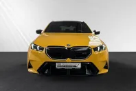 BMW M5 (Seria 5) din 2025 cu 10.650 km - oferta BMW205363 - foto 5