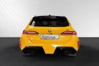 BMW M5 (Seria 5) din 2025 cu 10.650 km - oferta BMW205363 - foto 6