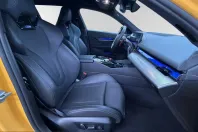 BMW M5 (Seria 5) din 2025 cu 10.650 km - oferta BMW205363 - foto 7