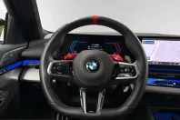 BMW M5 (Seria 5) din 2025 cu 10.650 km - oferta BMW205363 - foto 9