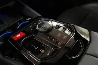 BMW M5 (Seria 5) din 2025 cu 10.650 km - oferta BMW205363 - foto 10