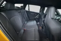 BMW M5 (Seria 5) din 2025 cu 10.650 km - oferta BMW205363 - foto 11