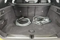 BMW M5 (Seria 5) din 2025 cu 10.650 km - oferta BMW205363 - foto 12