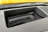 BMW M5 (Seria 5) din 2025 cu 10.650 km - oferta BMW205363 - foto 13