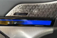 BMW M5 (Seria 5) din 2025 cu 10.650 km - oferta BMW205363 - foto 15