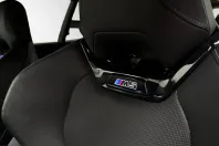 BMW M5 (Seria 5) din 2025 cu 10.650 km - oferta BMW205363 - foto 16