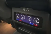 BMW M5 (Seria 5) din 2025 cu 10.650 km - oferta BMW205363 - foto 17