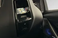 BMW M5 (Seria 5) din 2025 cu 10.650 km - oferta BMW205363 - foto 18