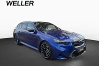 BMW M5 (Seria 5) din 2025 cu 11.483 km - oferta BMW205364 - foto 2