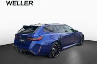 BMW M5 (Seria 5) din 2025 cu 11.483 km - oferta BMW205364 - foto 3