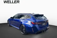 BMW M5 (Seria 5) din 2025 cu 11.483 km - oferta BMW205364 - foto 4