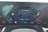 BMW M5 (Seria 5) din 2025 cu 11.483 km - oferta BMW205364 - foto 5