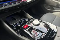 BMW M5 (Seria 5) din 2025 cu 11.483 km - oferta BMW205364 - foto 7