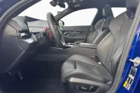 BMW M5 (Seria 5) din 2025 cu 11.483 km - oferta BMW205364 - foto 9