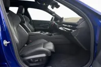 BMW M5 (Seria 5) din 2025 cu 11.483 km - oferta BMW205364 - foto 10