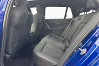 BMW M5 (Seria 5) din 2025 cu 11.483 km - oferta BMW205364 - foto 11