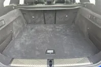 BMW M5 (Seria 5) din 2025 cu 11.483 km - oferta BMW205364 - foto 12