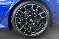 BMW M5 (Seria 5) din 2025 cu 11.483 km - oferta BMW205364 - foto 13
