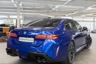 BMW M5 (Seria 5) din 2025 cu 15.412 km - oferta BMW205365 - foto 2