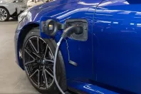 BMW M5 (Seria 5) din 2025 cu 15.412 km - oferta BMW205365 - foto 3