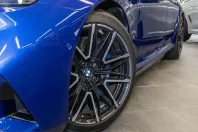 BMW M5 (Seria 5) din 2025 cu 15.412 km - oferta BMW205365 - foto 4