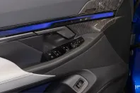 BMW M5 (Seria 5) din 2025 cu 15.412 km - oferta BMW205365 - foto 6