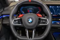 BMW M5 (Seria 5) din 2025 cu 15.412 km - oferta BMW205365 - foto 8