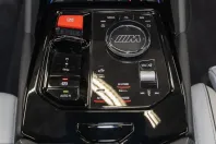 BMW M5 (Seria 5) din 2025 cu 15.412 km - oferta BMW205365 - foto 11