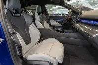 BMW M5 (Seria 5) din 2025 cu 15.412 km - oferta BMW205365 - foto 13