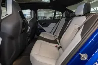 BMW M5 (Seria 5) din 2025 cu 15.412 km - oferta BMW205365 - foto 15