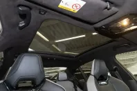 BMW M5 (Seria 5) din 2025 cu 15.412 km - oferta BMW205365 - foto 16