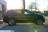 Mercedes-Benz GLE 350 (Clasa GLE) din 2021 cu 65.000 km - oferta MER205366 - foto 5