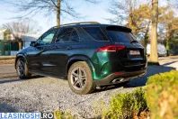 Mercedes-Benz GLE 350 (Clasa GLE) din 2021 cu 65.000 km - oferta MER205366 - foto 6