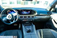 Mercedes-Benz GLE 350 (Clasa GLE) din 2021 cu 65.000 km - oferta MER205366 - foto 10